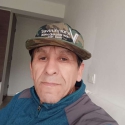 Carlo