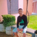 Josué Centeno 