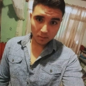 love and friends with men like Serchosex23