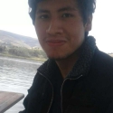 Juan