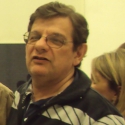 conocer gente con foto como Alberto52Arg