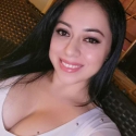 Chat for free with Yesica