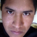 conocer gente con foto como Chrissjardel