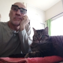 buscar homes solters com Jorge