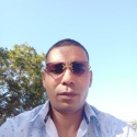 free chat with men with Reynaldovg