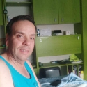 Paquito