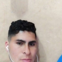 Luiz
