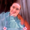 xat amb amigues gratis com Darlin
