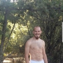 meet single men like Peri