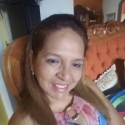 meet people with pictures like Gladys Rondon