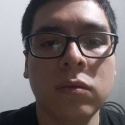 Martin