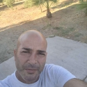 Juan