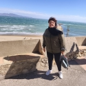 Carme Papiol