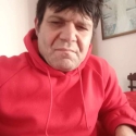Paolo 