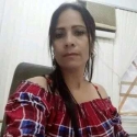 Leonor