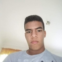 Juan Pablo