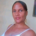 Noelia