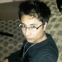Free chat with Brayan