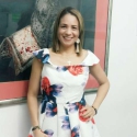 Luz De Luna