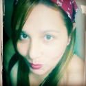 Clau