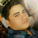 Xat gratis de 31 a 85 anys amb Elvis