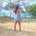 Yanieski 