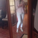 Free chat with Capricornio