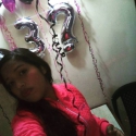 Free chat with Galaxia