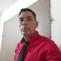 Conocer amigos de 47 a 60 años gratis como Yerita