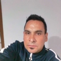 Jose