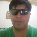 buscar hombres solteros con foto como Claudiochile123
