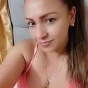 Chat for free with Karen 
