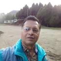 Free chat with Sudeep Guha