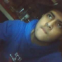 Kevin