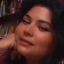 Free chat with Maria