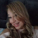 Martuchitq
