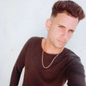Isandro