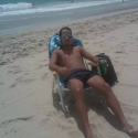 Jorge