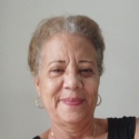 Chat gratis de más de 68 años con Irma Cagigas