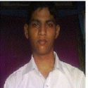 meet people with pictures like Selvamani