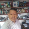 Fernando Rene Cano