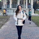 free dating women like Valentina 
