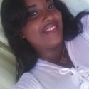 Lisett