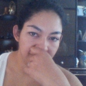 Cindilin