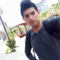 noi busca noies com Yack 