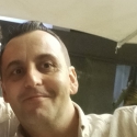 Jose