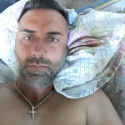 Yuriel