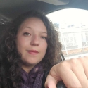 Xat gratis amb Kate