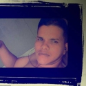 Victor