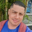 Andyhaltero10